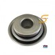 Rotary Seal 420650370 SEA DOO