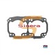 Cylinder Base Gasket 420931905 SEA DOO