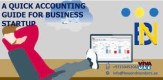 Chartered Accountant firms in Dubai - Beyondnumbers.ae