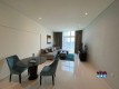 3BR Apartment For Sale In Dubai