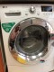 Nauman washer Repairing centre abu dhabi 0564211601