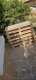 used wooden pallets 0555450341