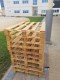 Dubai wooden pallets 0555450341