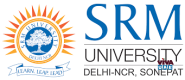 Upskill Your Skills With The Top University For Engineering In Delhi