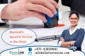 Reasonable Apostille Services in Abu Dhabi