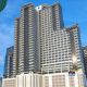 3BR Apartment For Sale In Jumeirah Lake Towers