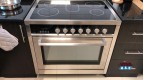  Electric cooker Repairing in Dubai 0564211601