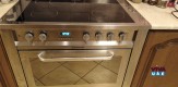 COOKING RANGE REPAIR SERVICE DUBAI  0564211601