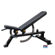 Best of Adjustable Bench for sale 