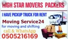 PROFESSIONAL FAST CARE MOVERS AND PACKERS DUBAI Marina 