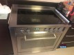 SIEMENS GAS RANGE REPAIRING DUBAI 0564211601