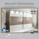 Woodeen Wardrobe Manufacturer | In Dubai AbuDhabi Sharjah