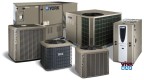 York Air Conditioner Service Center In Dubai UAE 0567752477