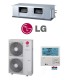 Lg Air conditioner Service Center In Dubai UAE 0567752477