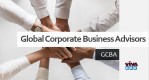 GCBA- Service Providers For New & Existing Entrepreneurs