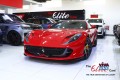 Certified Pre-owned 2019 FERRARI 812 SUPERFAST