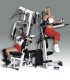 Best of Gym Equipment from manufacturer in Dubai