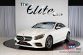 Low Mileage 2019 MERCEDES BENZ S560 COUPE