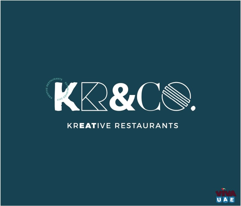 Cloud Kitchen & Store-Front Operator | KR&CO