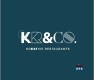 Cloud Kitchen & Store-Front Operator | KR&CO