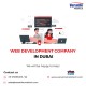 web development dubai