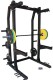 Best of Dubai made Squat Rack Equipment