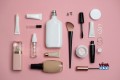 Wholesale Cosmetics Suppliers In Dubai | Wellness United