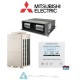 Mitsubishi Air Conditioner Service Center In Dubai UAE 0567752477