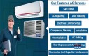 Super garnal Air Conditioner Service Center In Dubai UAE 0567752477