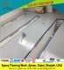 Professional Epoxy Flooring Work Company Ajman