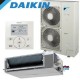 Daikin Air Conditioner Service Center In Dubai UAE 0567752477