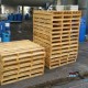 0555450341 pallets wooden