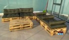 0555450341 pallets wooden