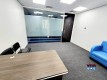 Executive Unit Space // NO Commission No Admin Fee