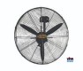 Wall Fan - Coolers Online