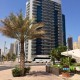 1 bedroom apartment for rent in Dubai Marina