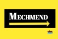 MECHMEND ENGINEERING GENERAL CONTRACTING LLC