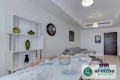 2 bhk apartment for sale in Dubai Marina