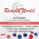 Setup Your Business With Ease in Abu Dhabi - Reach2World