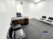 Furnished Stunning Office for Rent