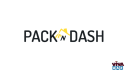 Pack N Dash