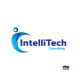 Continuous Delivery Services | IntelliTech Consulting