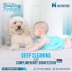 Best Deep Cleaning services in Dubai from Helpsters