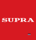 Supra washing machine repair Abu Dhabi -0564834887