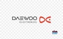 Daewoo washing machine repair Abu Dhabi -0564834887