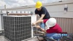 CENTRAL AC MAINTENANCE IN DUBAI 0564211601