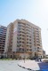 1 bedroom apartment for rent in Dubai Silicon Oasis