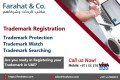 Are you Looking for Trade Mark Registration Services in the Middle East?