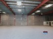 8,400 Sq Ft One Unit Warehouse is Available for Rent in Dubai Investment Park