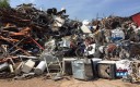 Scrap Buyer In South Dubai 052 7355123 